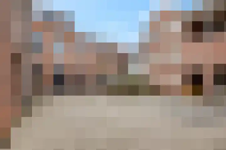 Monsterstraat 23 Oss thumbnail 18