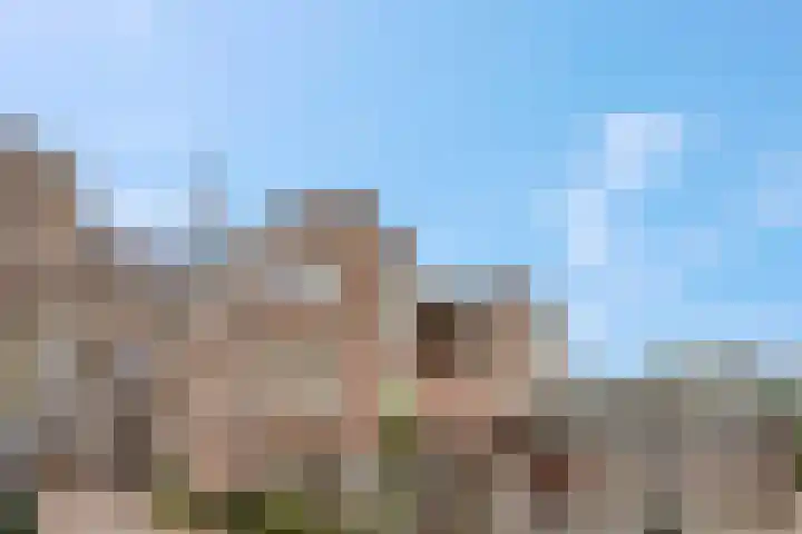Monsterstraat 23 Oss thumbnail 21