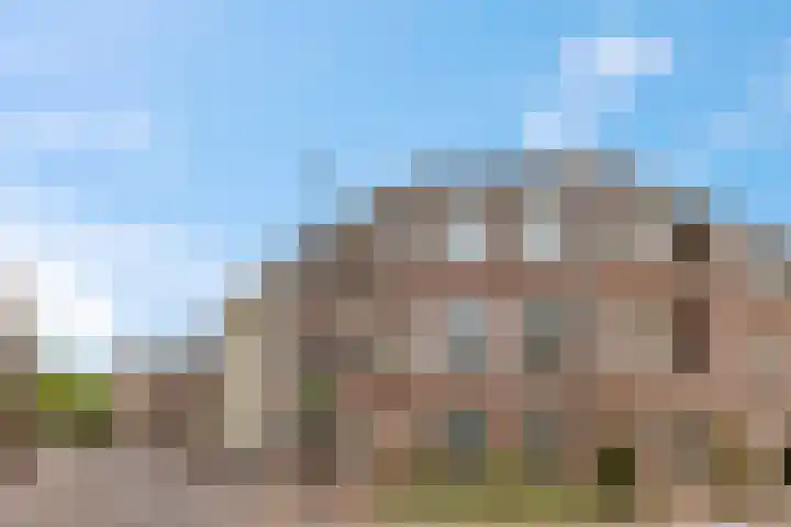 Monsterstraat 23 Oss thumbnail 23