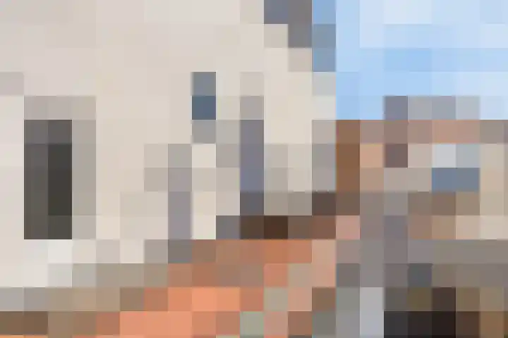 Monsterstraat 4 A Oss thumbnail 15