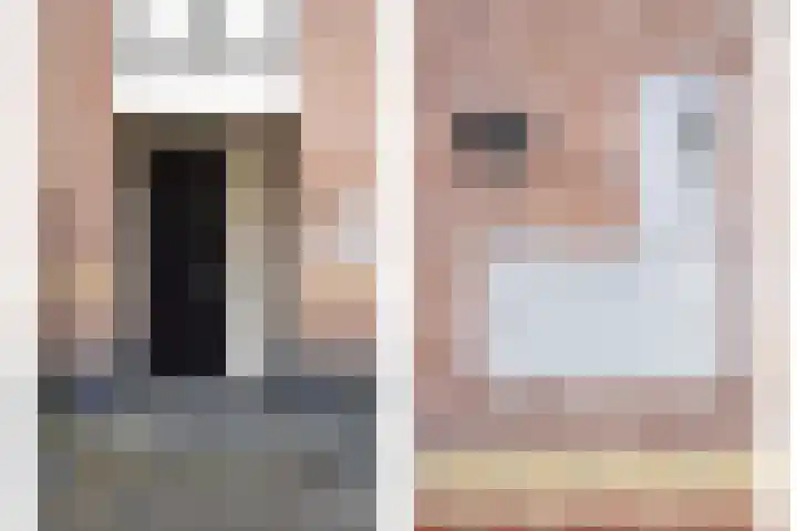 Monsterstraat 4 A Oss thumbnail 17