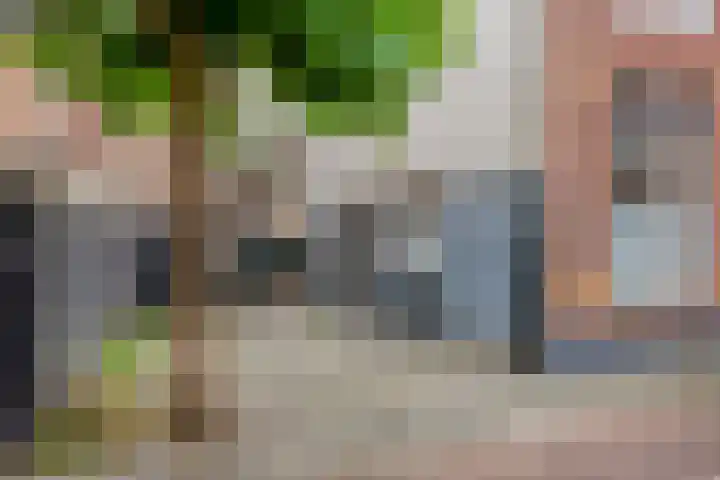 Monsterstraat 4 A Oss thumbnail 6