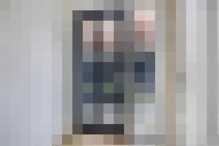 Monsterstraat 4 A Oss thumbnail 7