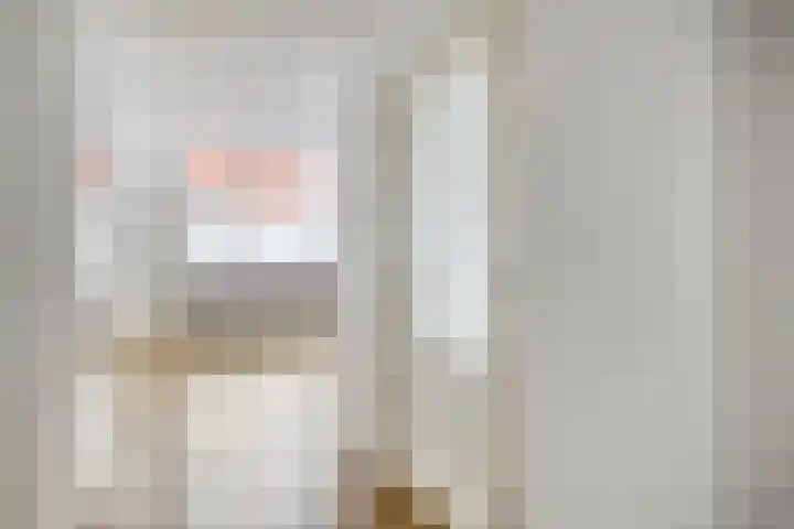 Monsterstraat 4 A Oss thumbnail 9