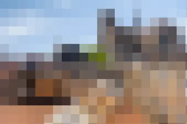 Monsterstraat 4 H Oss thumbnail 11