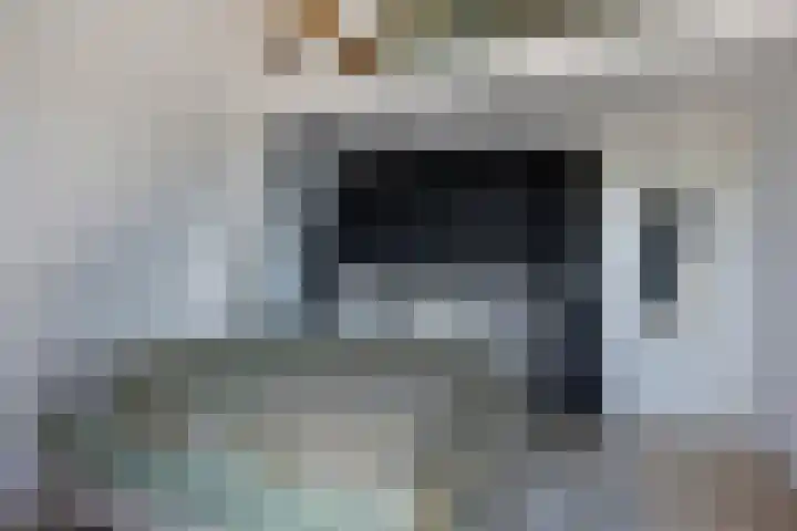 Monsterstraat 4 H Oss thumbnail 16