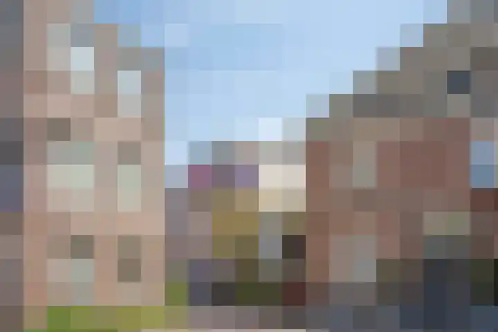 Monsterstraat 4 H Oss thumbnail 22