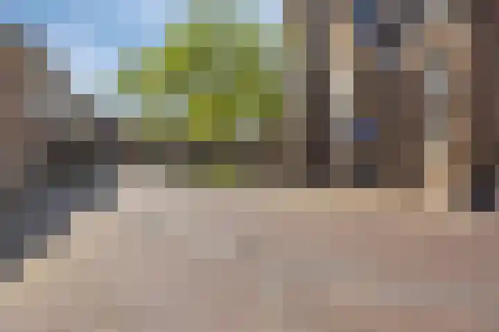 Monsterstraat 4 H Oss thumbnail 23