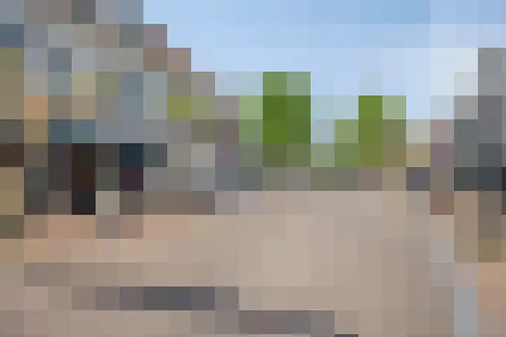 Monsterstraat 4 H Oss thumbnail 24
