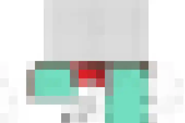 Monsterstraat 4 H Oss thumbnail 25