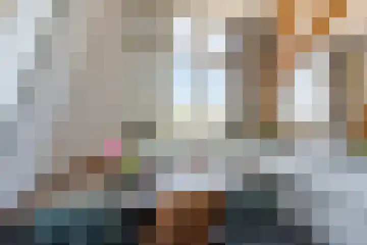 Monsterstraat 4 H Oss thumbnail 8