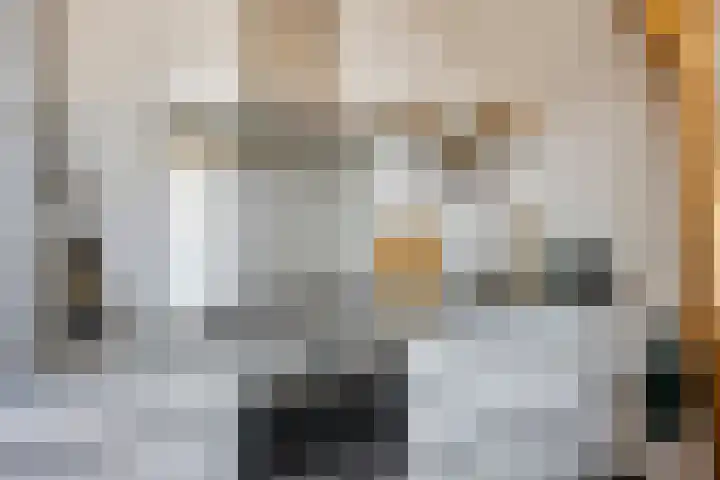 Monsterstraat 4 H Oss thumbnail 9