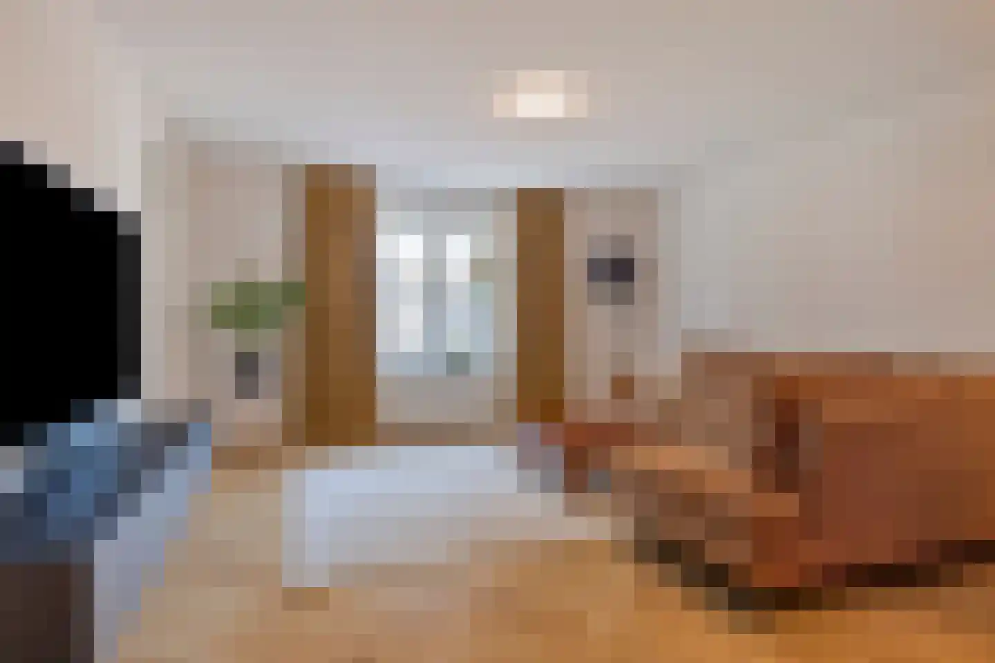 Monsterstraat 8 A Oss thumbnail 10