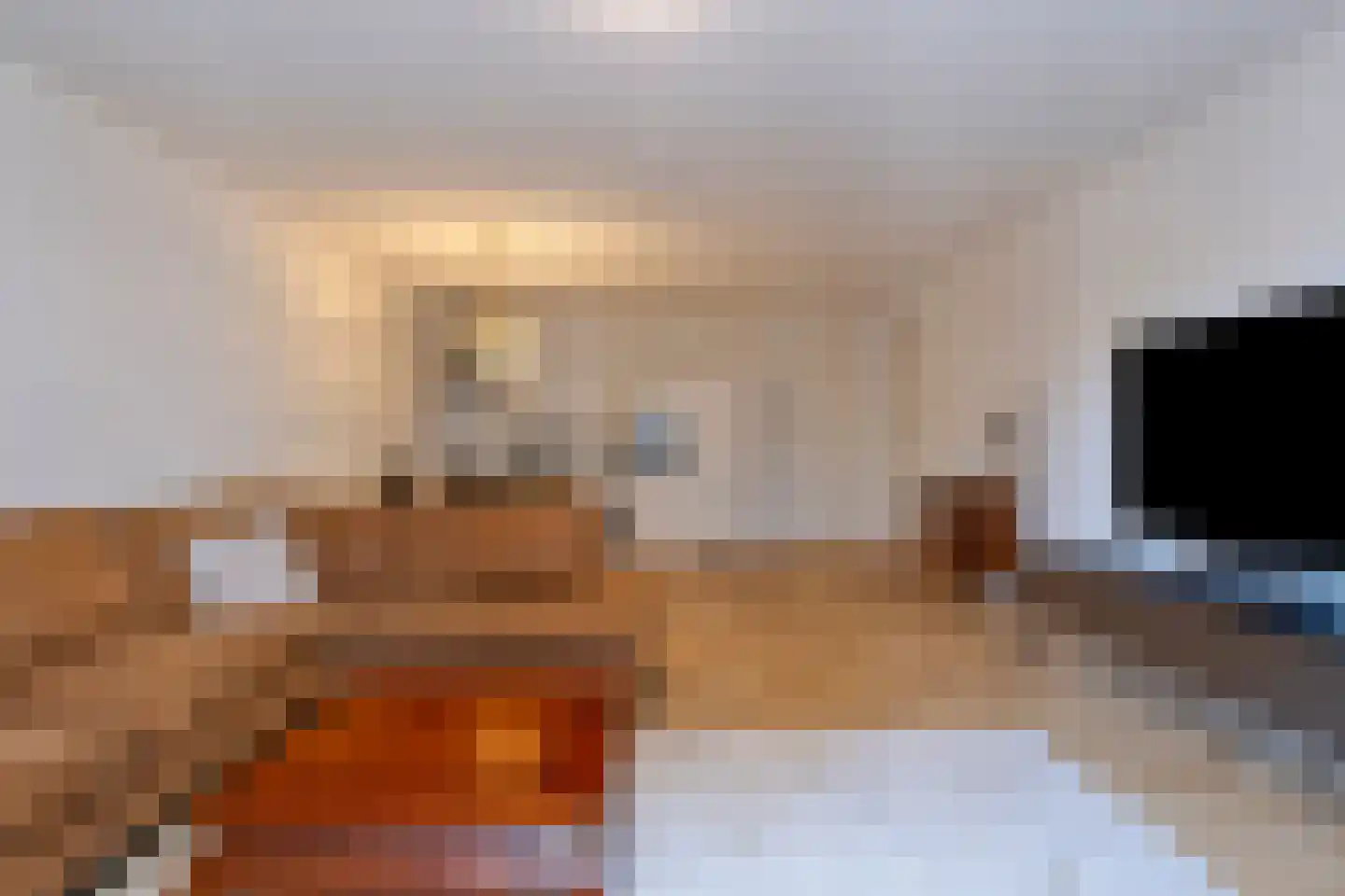 Monsterstraat 8 A Oss thumbnail 12