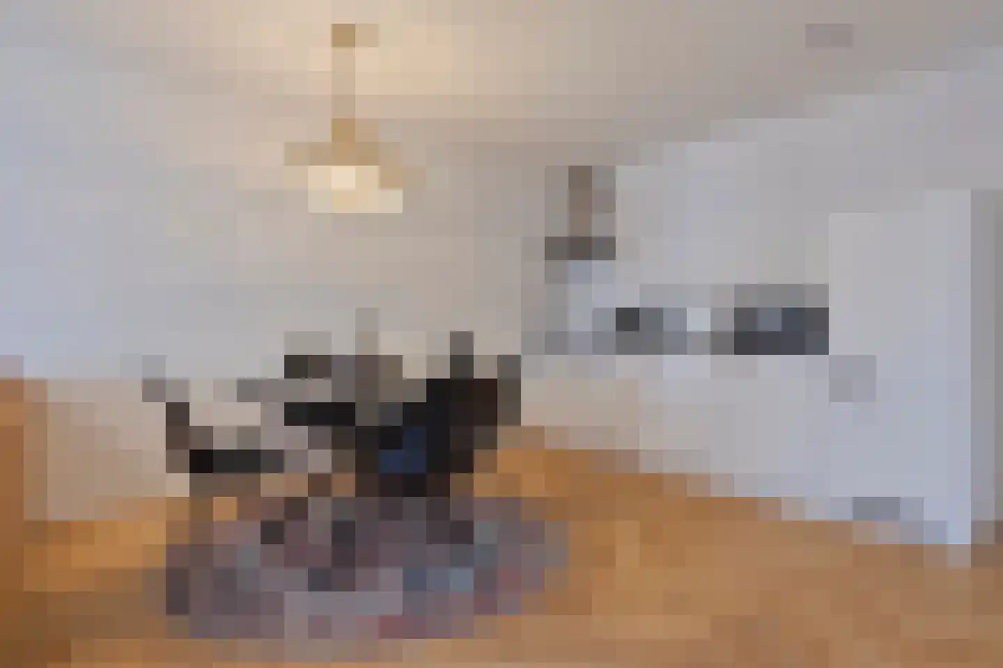 Monsterstraat 8 A Oss thumbnail 14