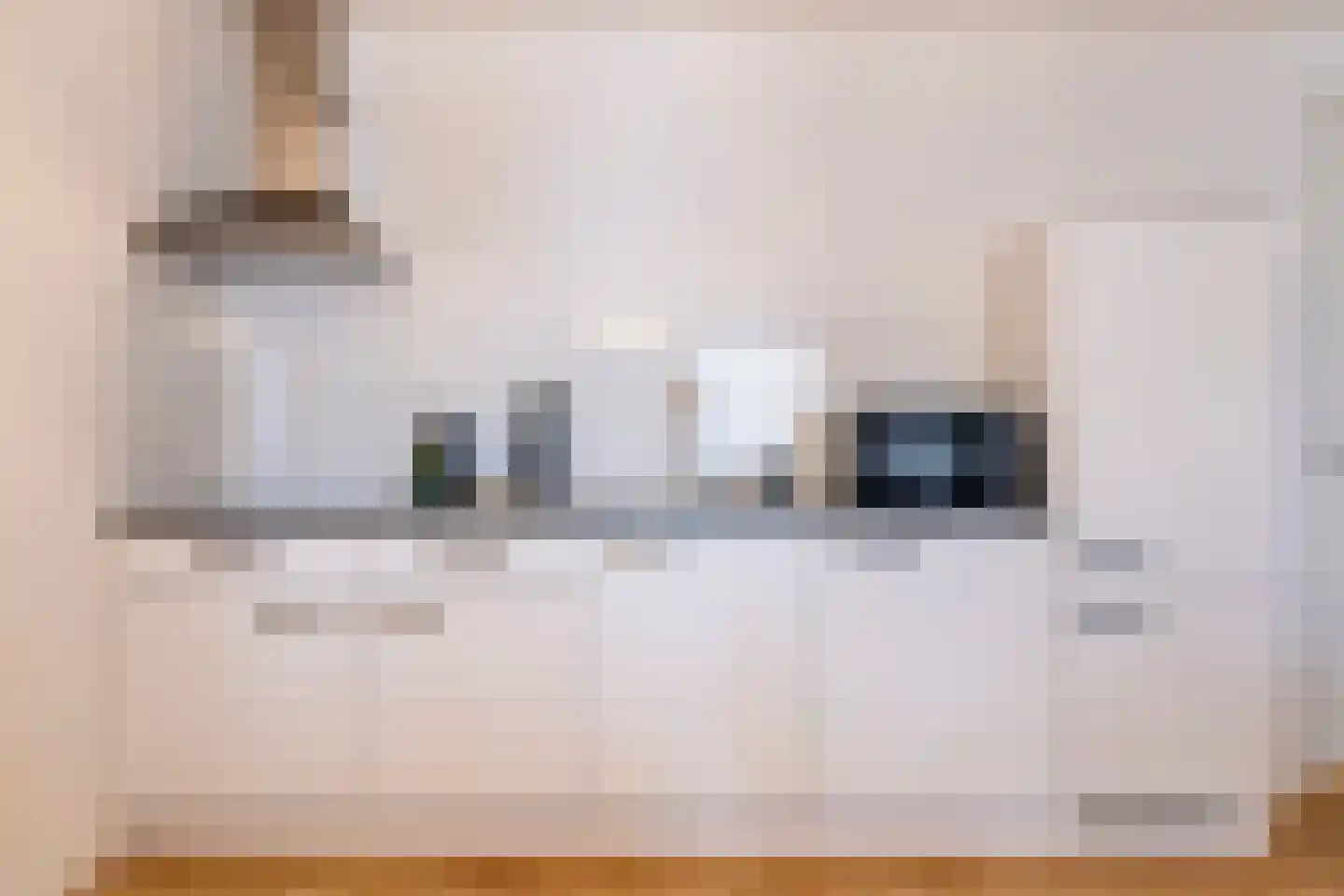 Monsterstraat 8 A Oss thumbnail 15