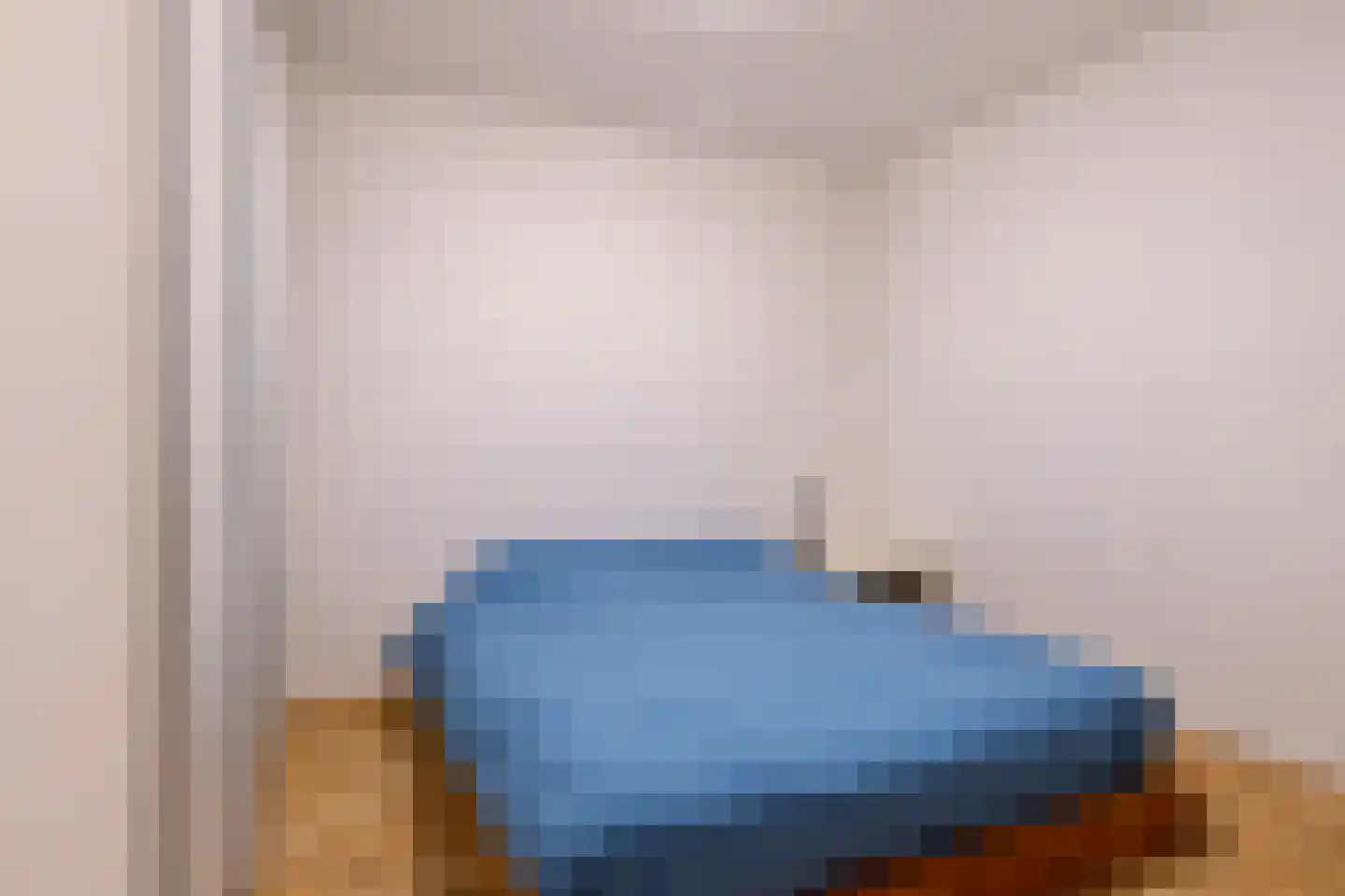 Monsterstraat 8 A Oss thumbnail 17