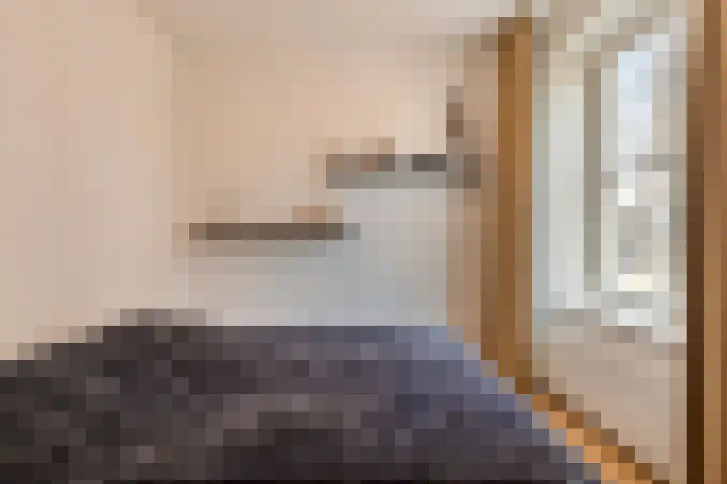 Monsterstraat 8 A Oss thumbnail 22