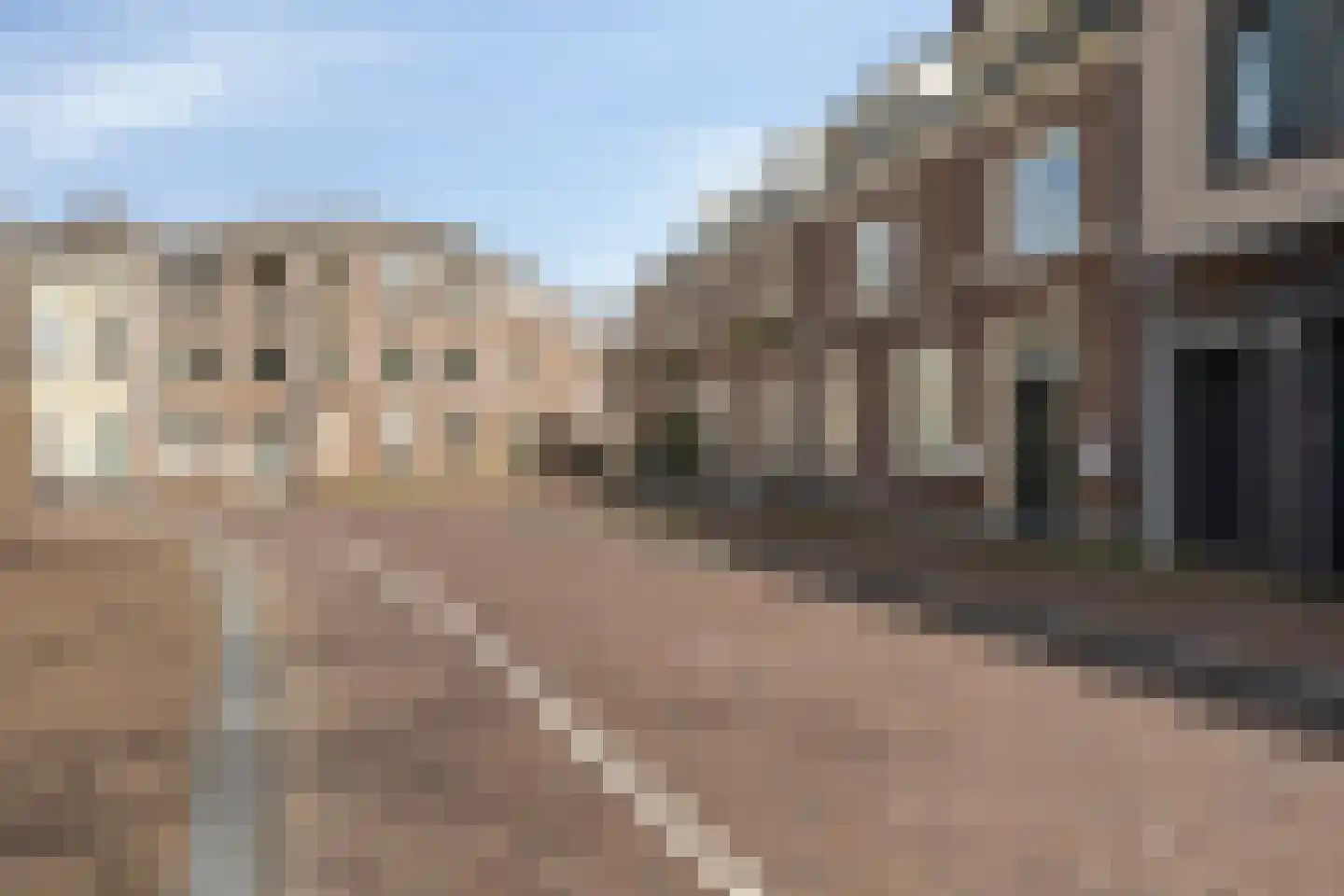 Monsterstraat 8 A Oss thumbnail 25