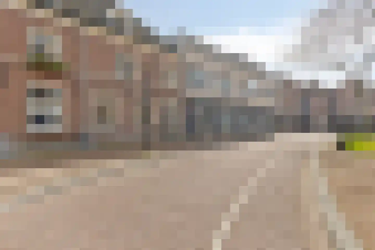 Monsterstraat 8 A Oss thumbnail 26