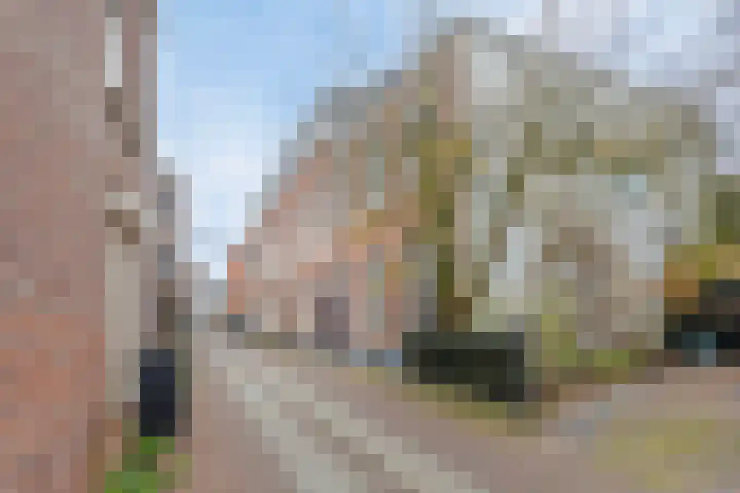 Monsterstraat 8 A Oss thumbnail 27