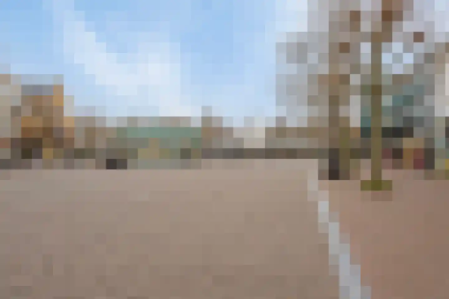 Monsterstraat 8 A Oss thumbnail 28