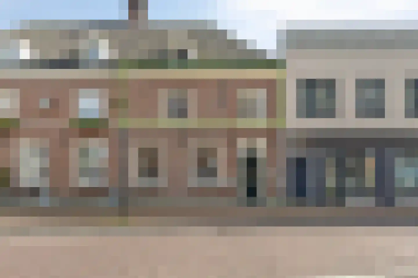 Monsterstraat 8 A Oss thumbnail 4
