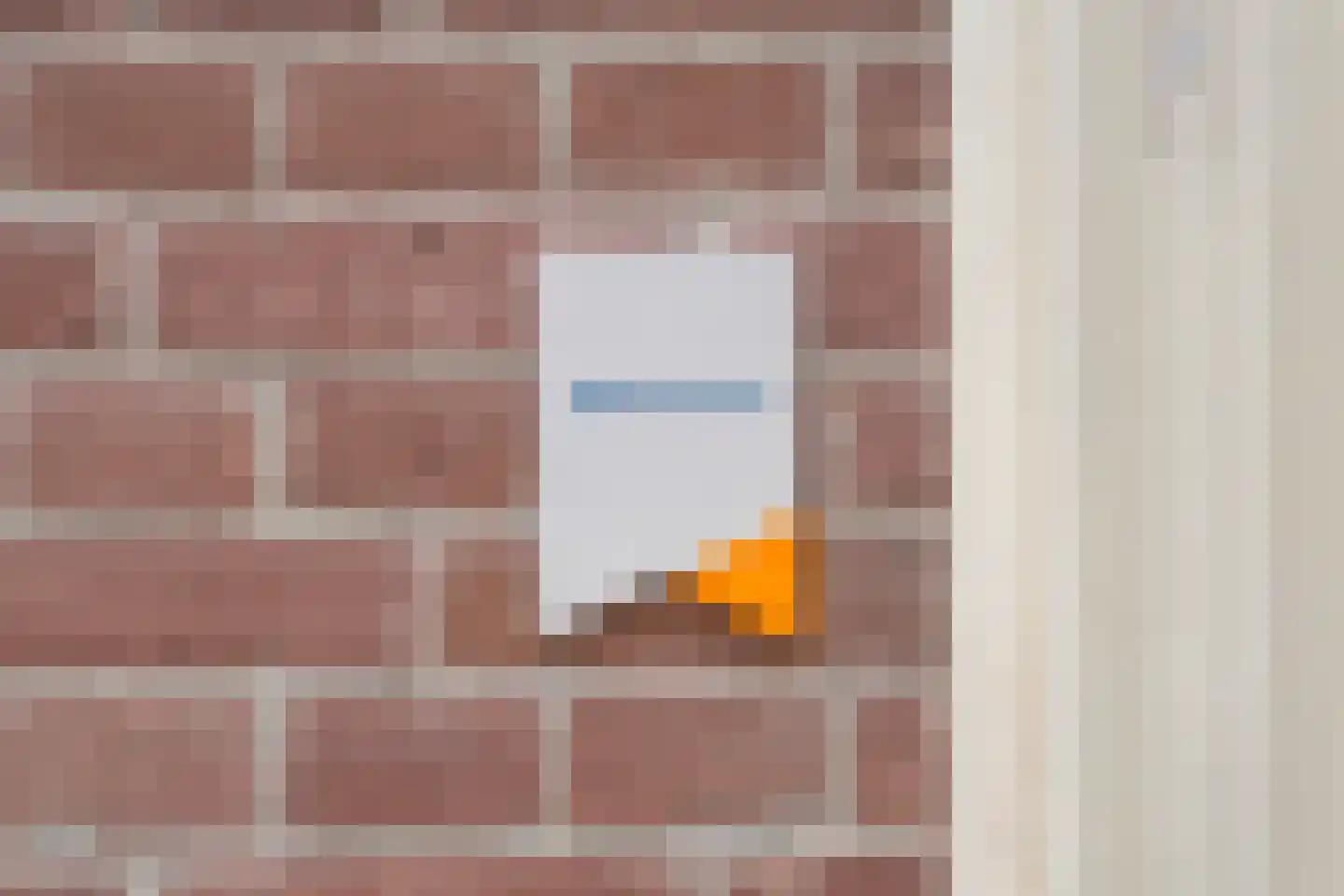 Monsterstraat 8 A Oss thumbnail 5