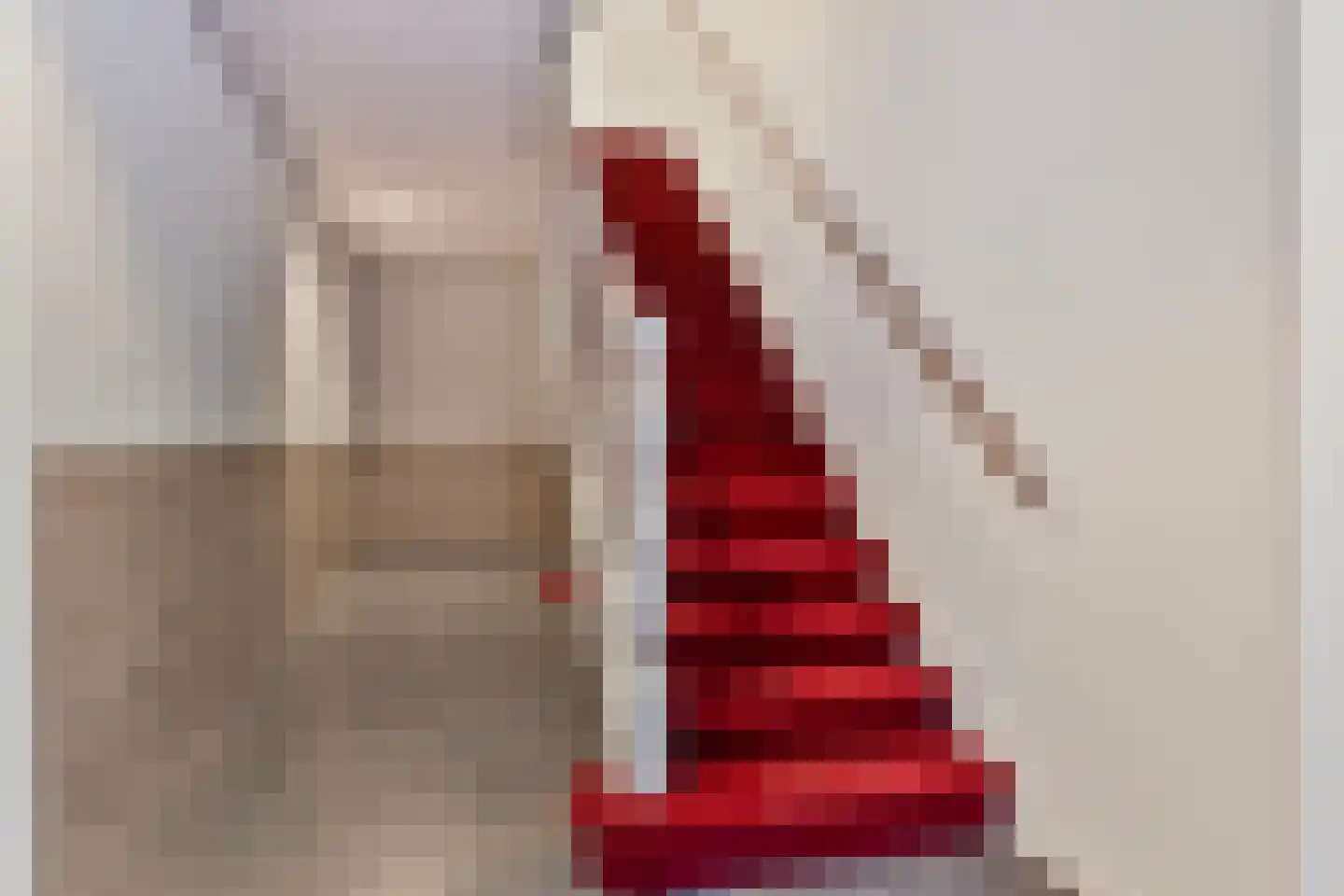 Monsterstraat 8 A Oss thumbnail 6