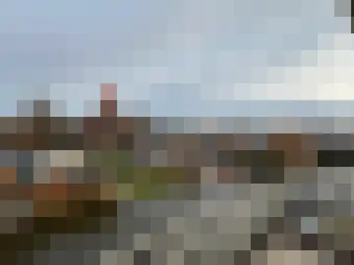 Monta Rosa 18 Montfoort thumbnail 22