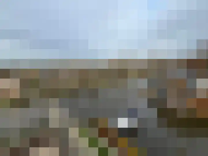 Monta Rosa 18 Montfoort thumbnail 23