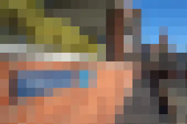 Monta Rosa 18 Montfoort thumbnail 24