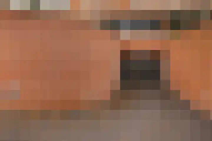 Monta Rosa 18 Montfoort thumbnail 30