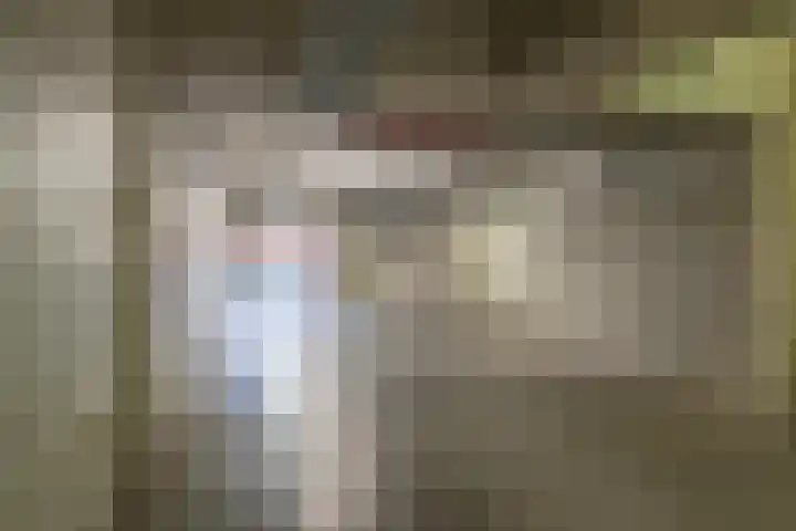 Monta Rosa 18 Montfoort thumbnail 31
