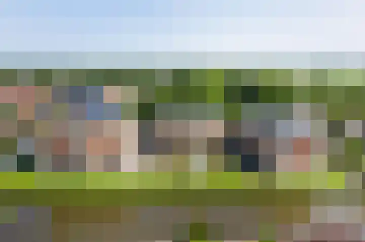 Monta Rosa 18 Montfoort thumbnail 33