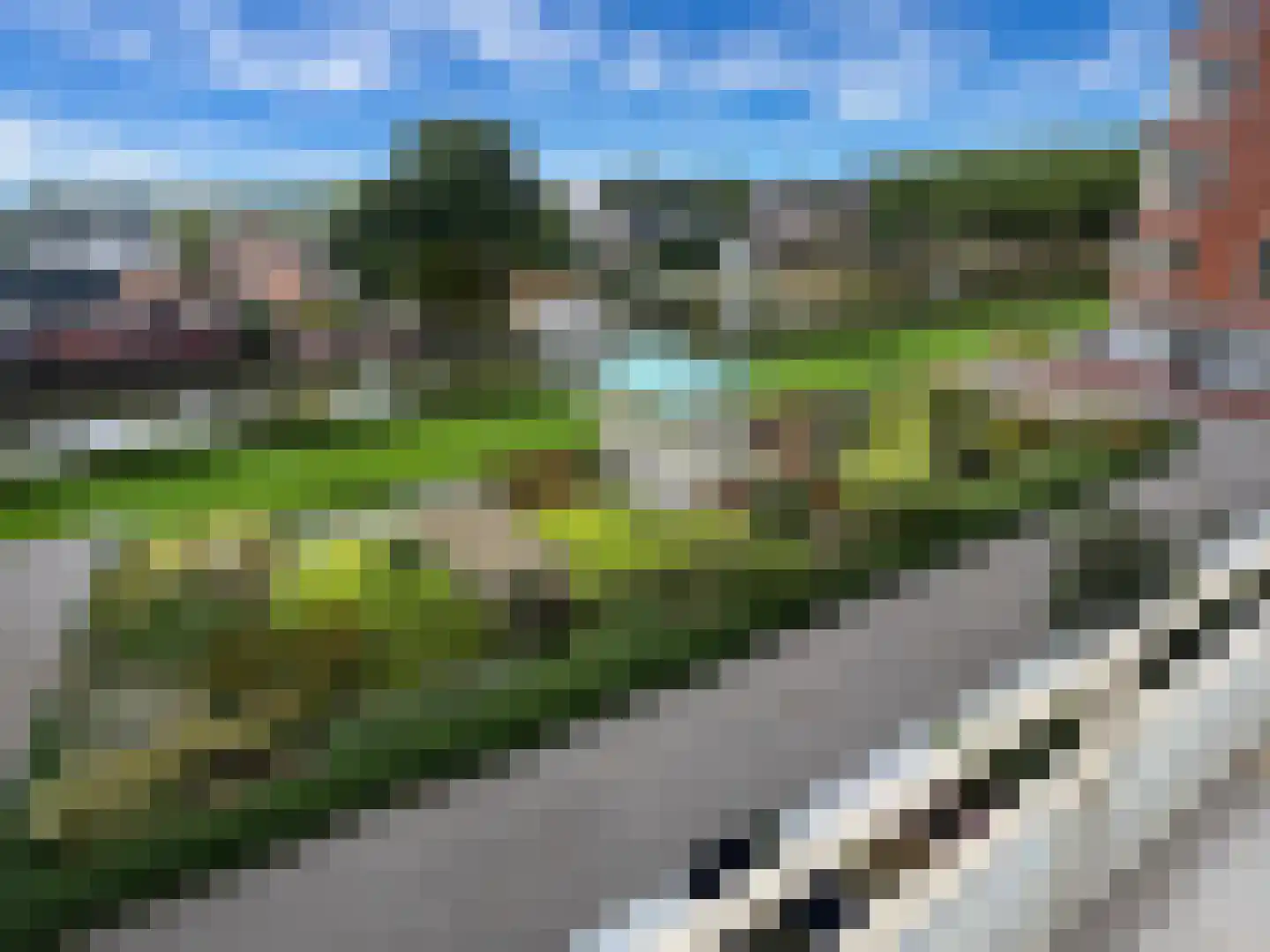 Monta Rosa 28 Montfoort thumbnail 13