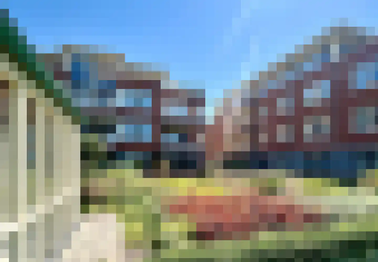 Monta Rosa 28 Montfoort thumbnail 14