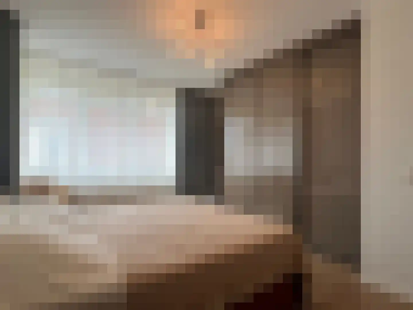 Monta Rosa 28 Montfoort thumbnail 24