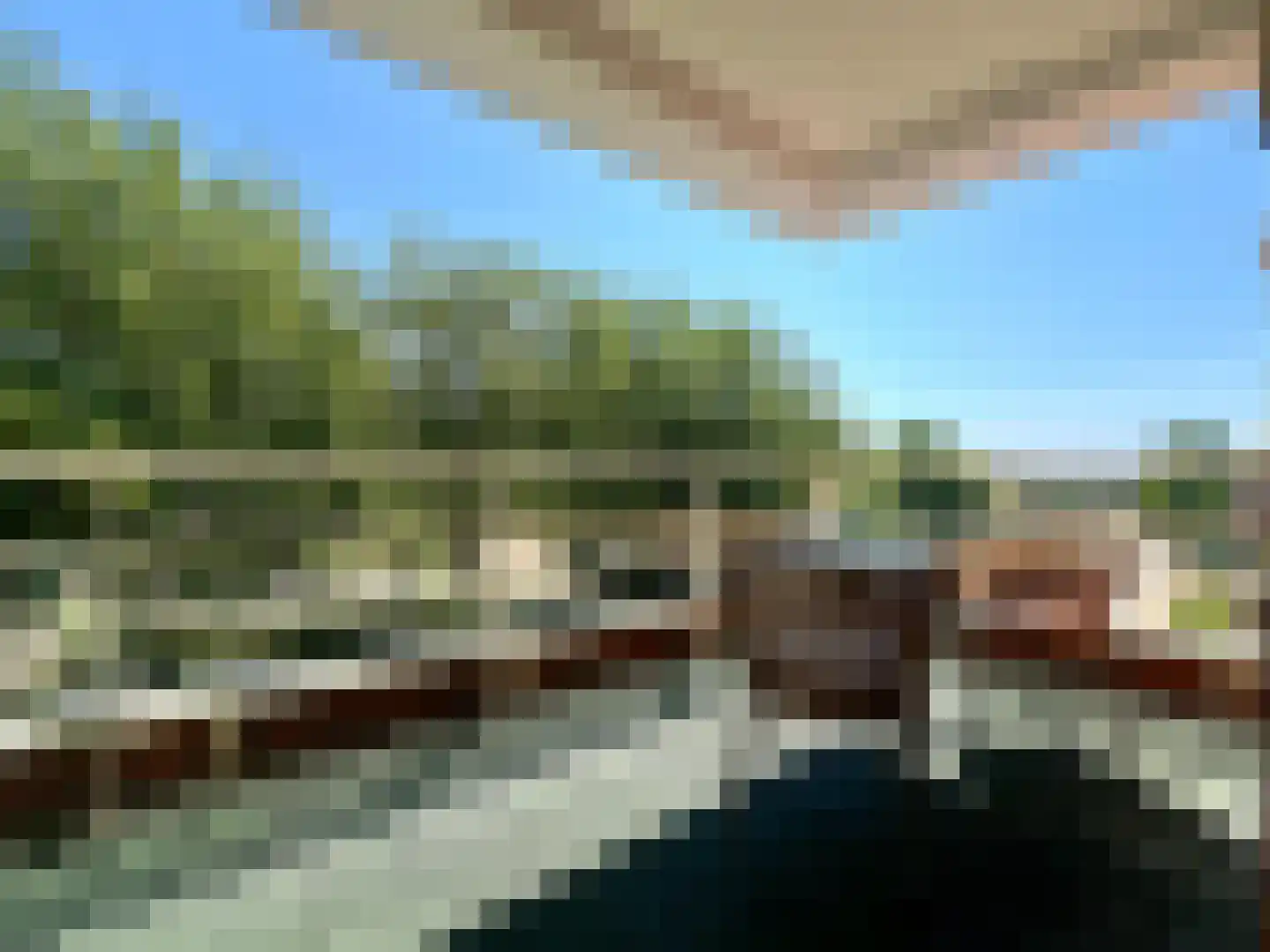 Monta Rosa 28 Montfoort thumbnail 27
