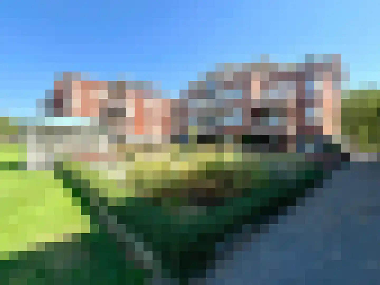 Monta Rosa 28 Montfoort thumbnail 38
