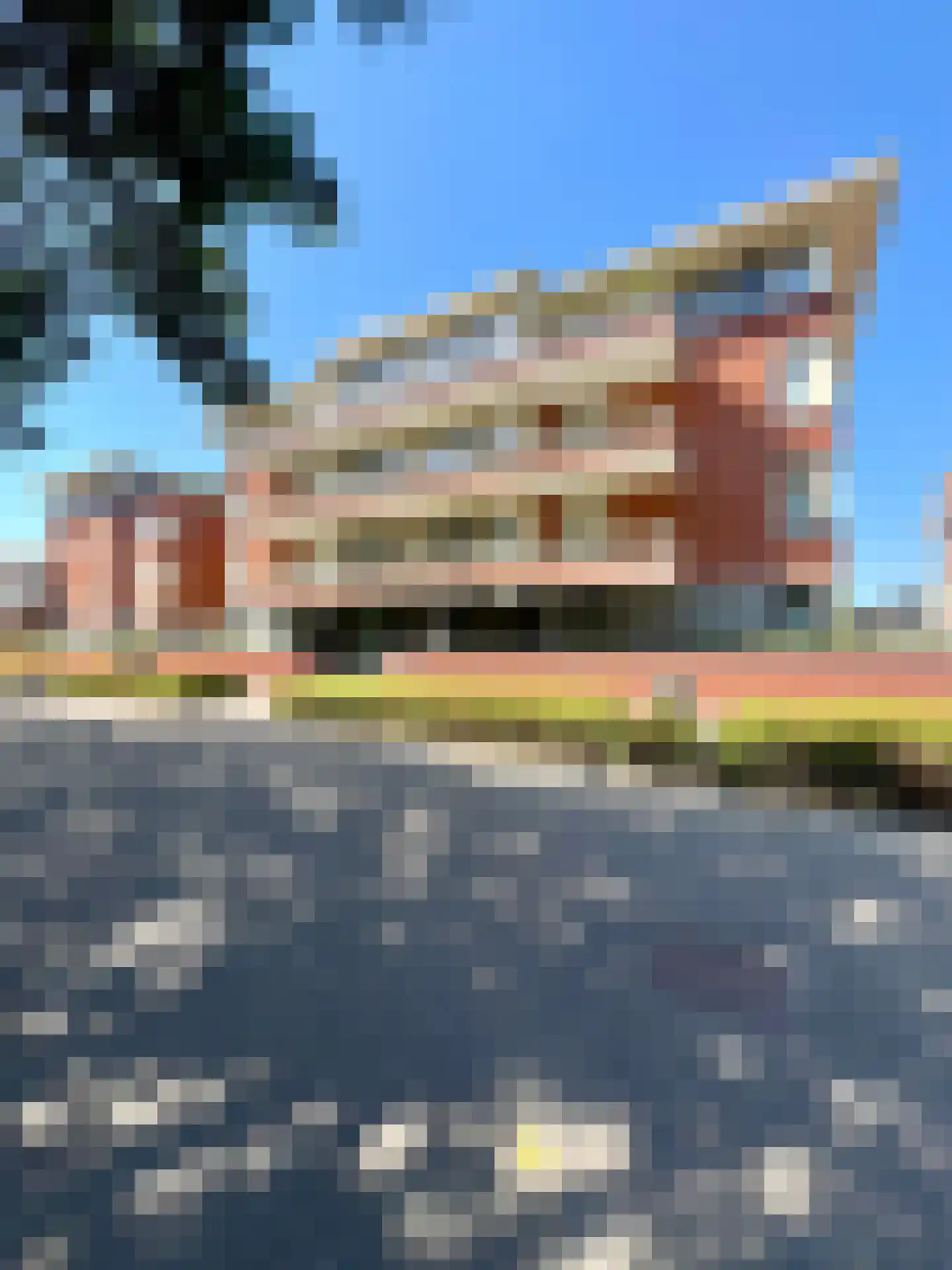 Monta Rosa 28 Montfoort thumbnail 4
