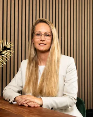 Photo de Montana de Roode