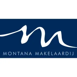 Logo Montana Makelaardij
