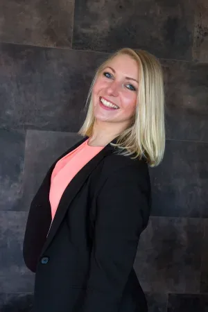 Photo de Montana Pomp