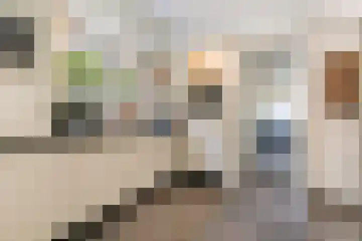 Montanalaan 5 Apeldoorn thumbnail 11