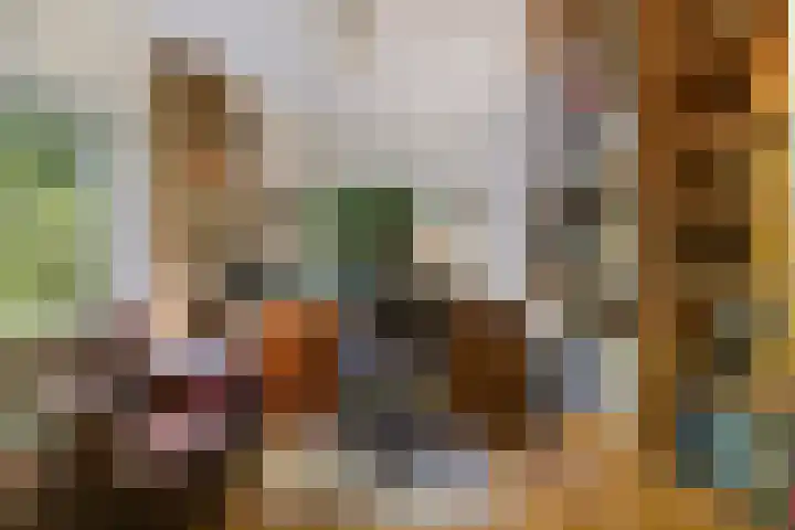 Montanalaan 5 Apeldoorn thumbnail 12