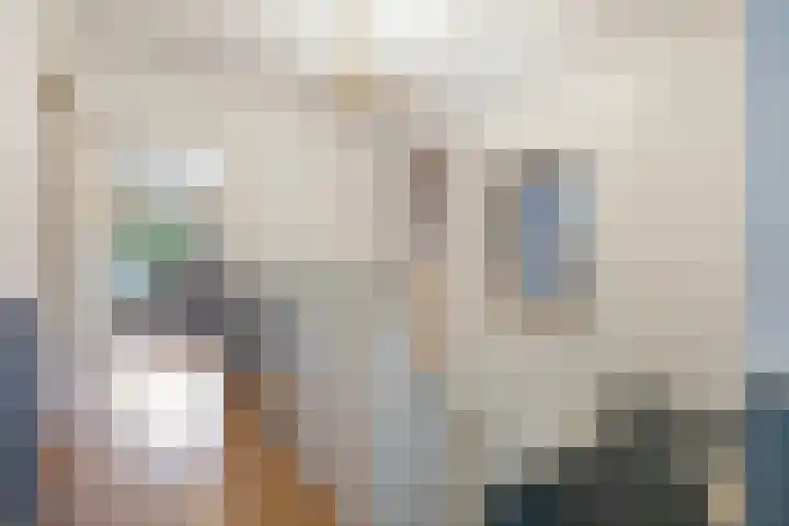 Montanalaan 5 Apeldoorn thumbnail 14