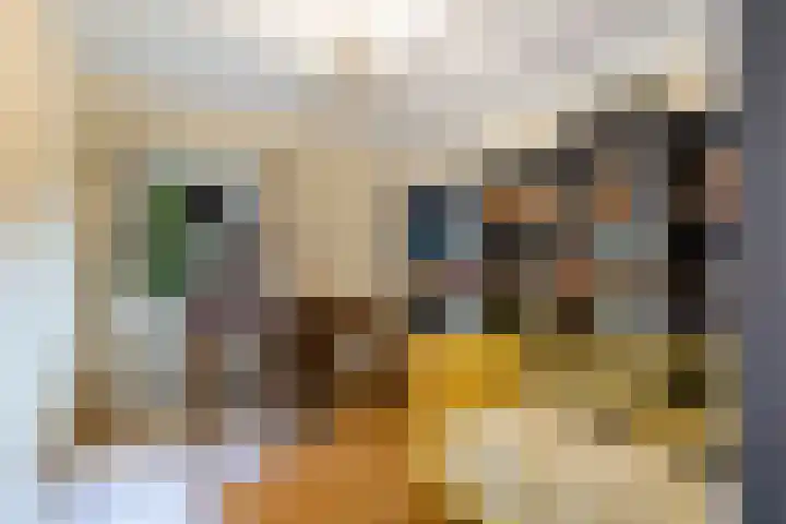 Montanalaan 5 Apeldoorn thumbnail 15