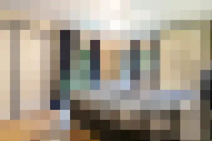 Montanalaan 5 Apeldoorn thumbnail 16