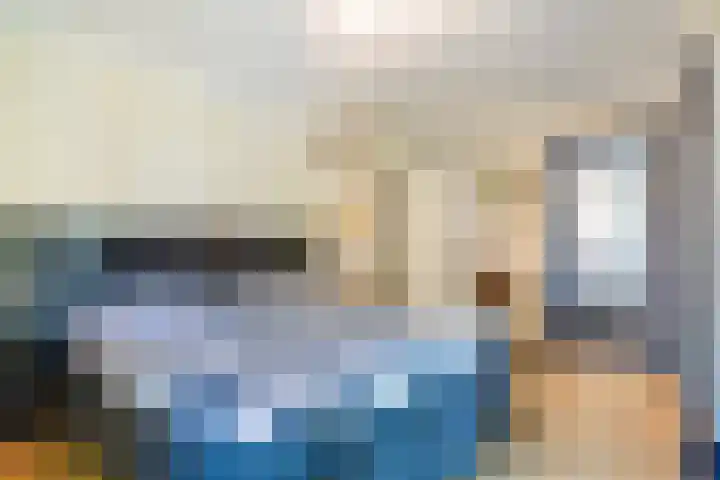 Montanalaan 5 Apeldoorn thumbnail 17